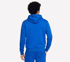 BLU