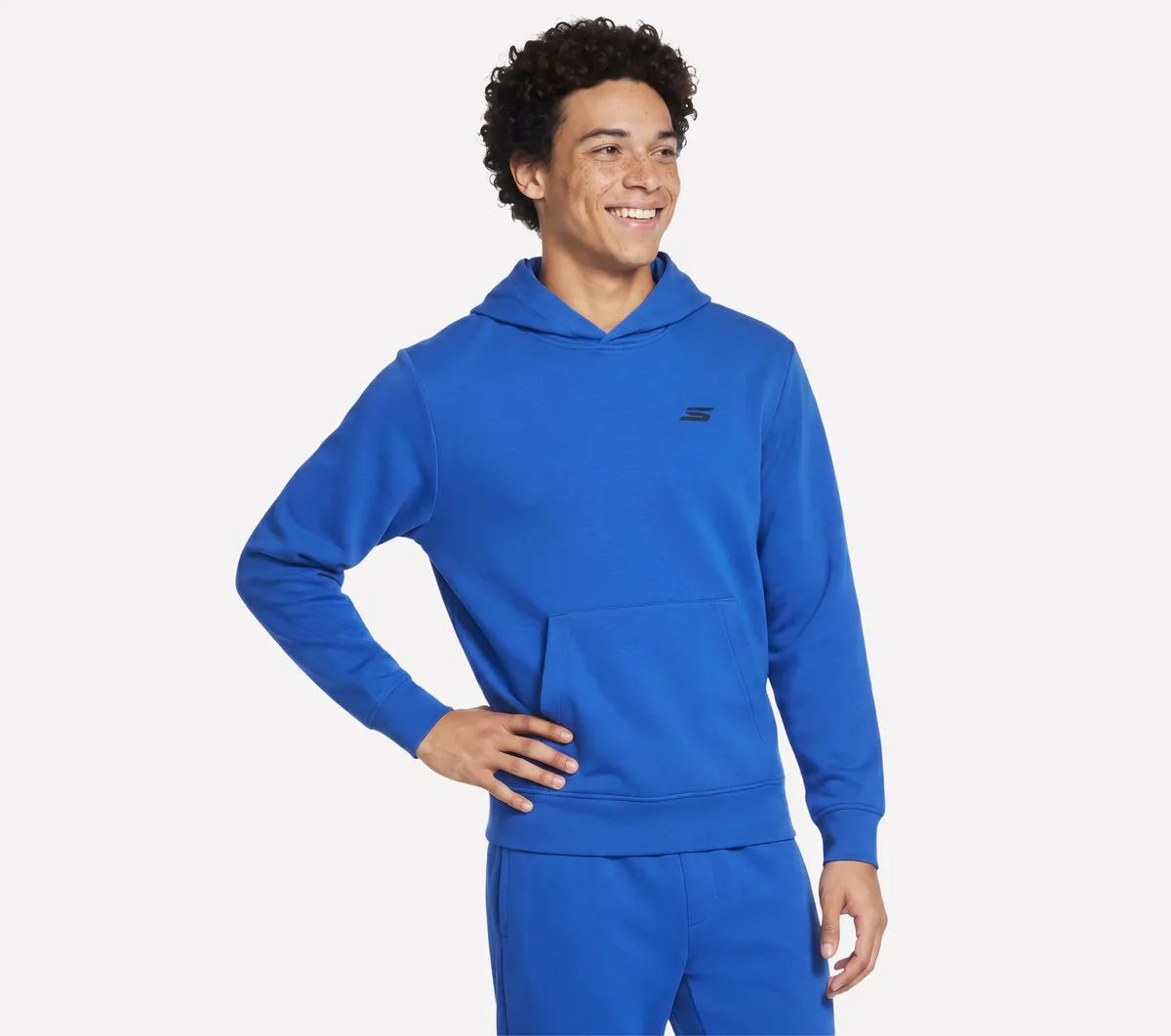 BLU