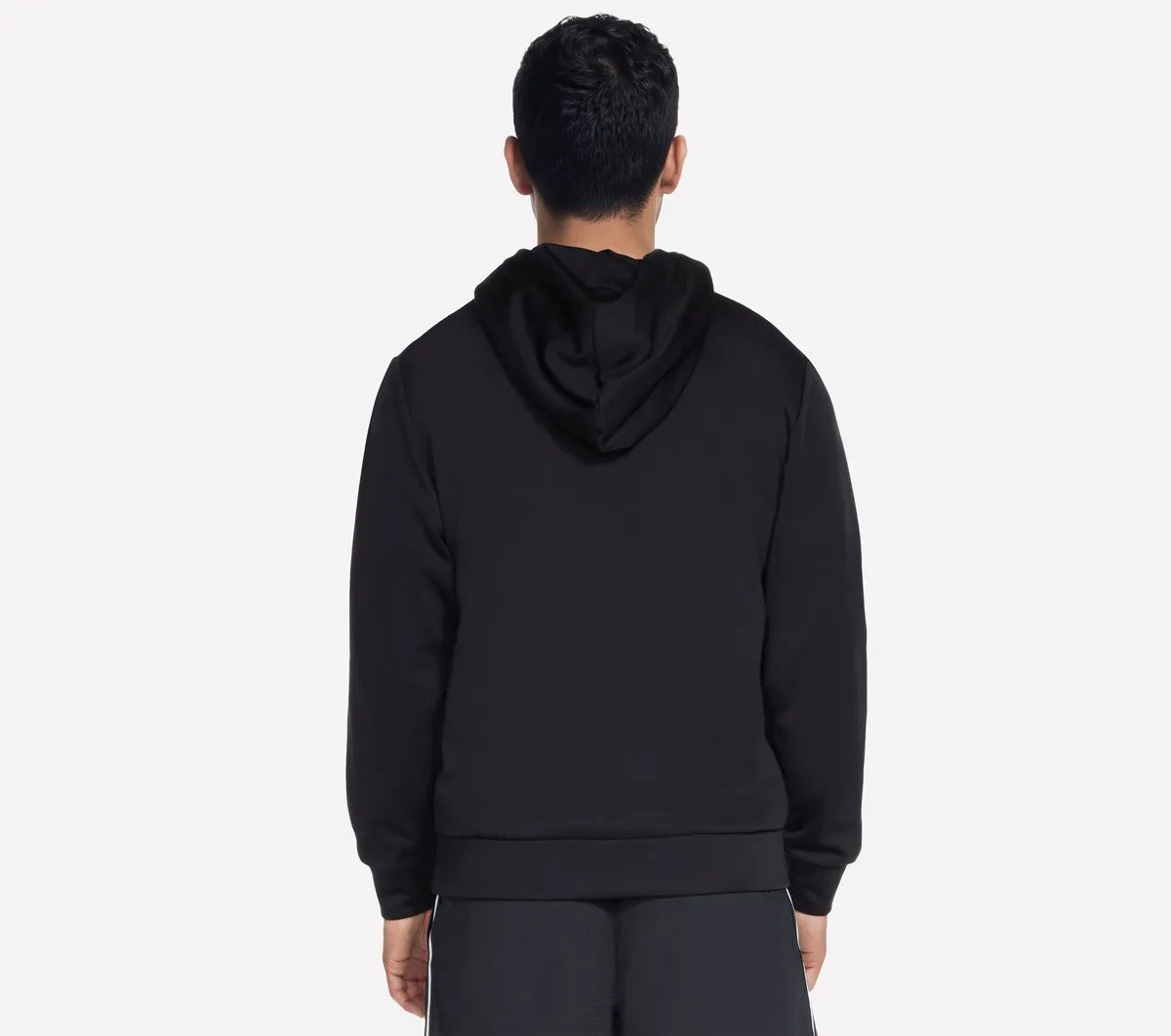 BLK