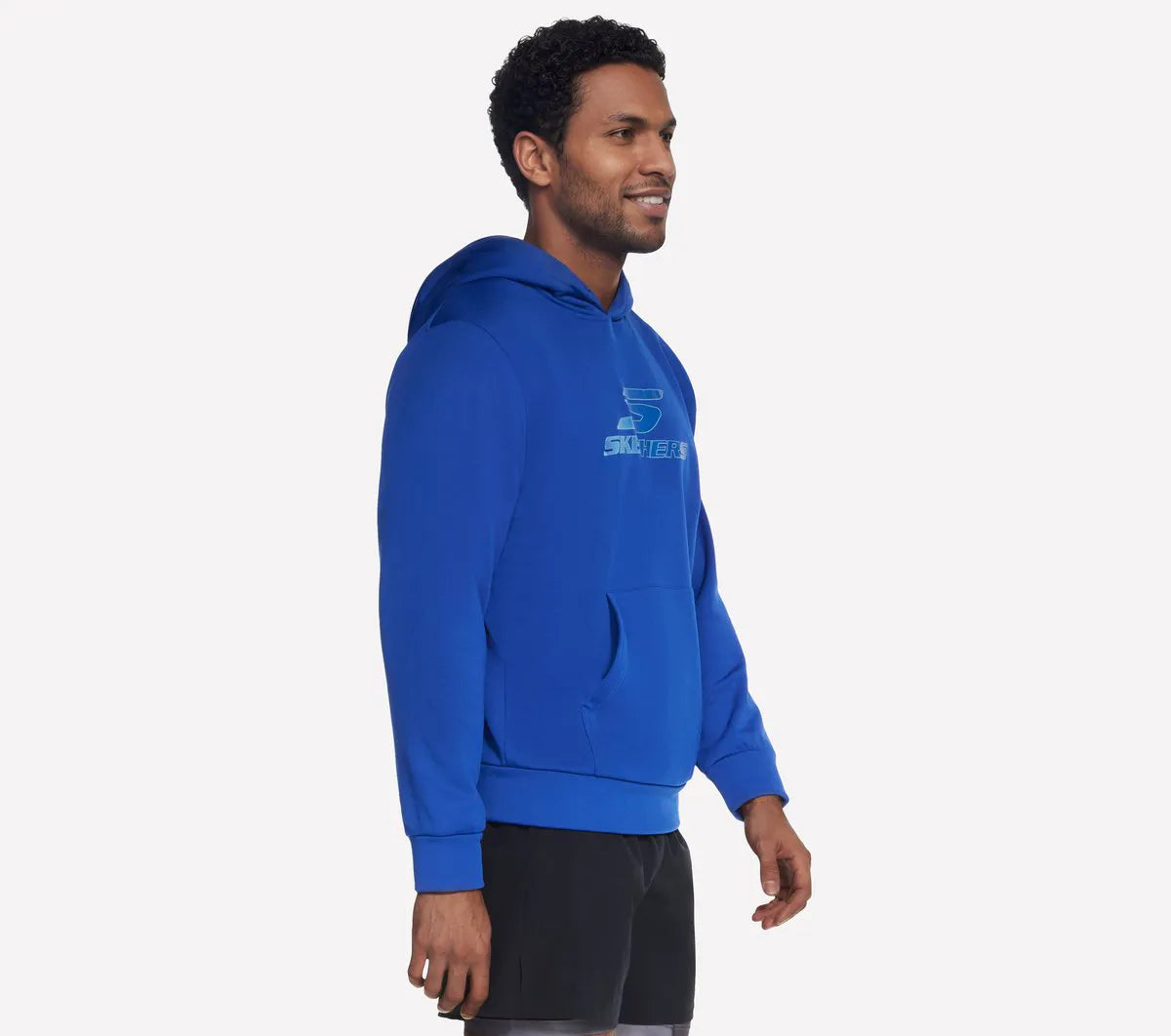 BLU