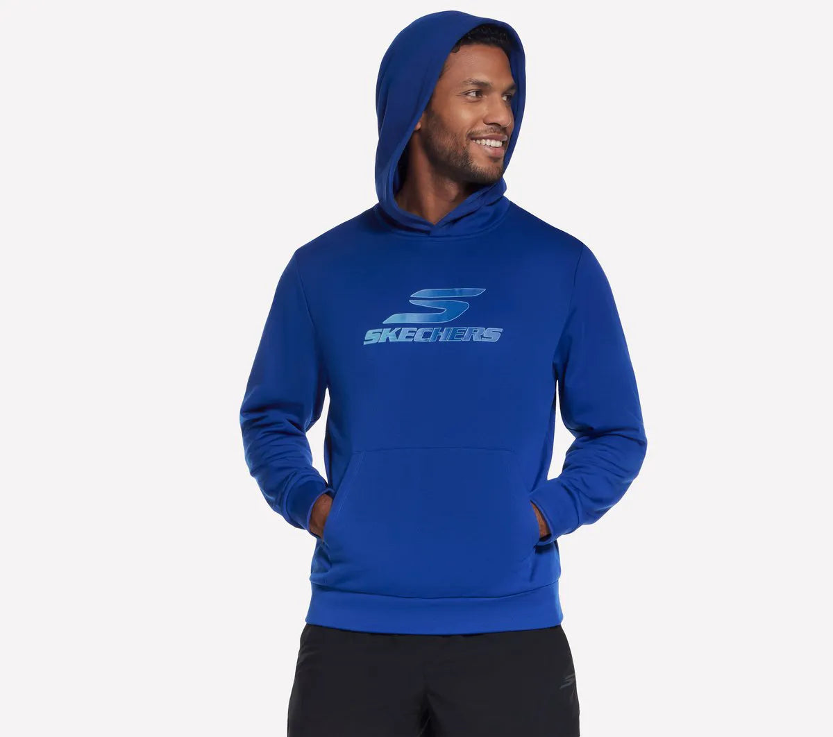 BLU