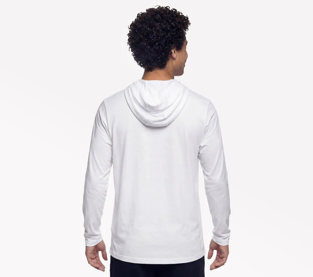 WHT