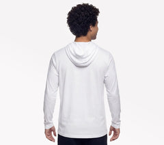 WHT