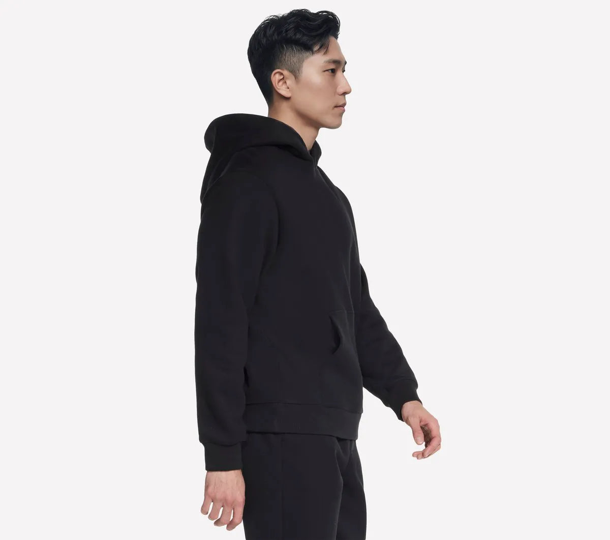 BLK