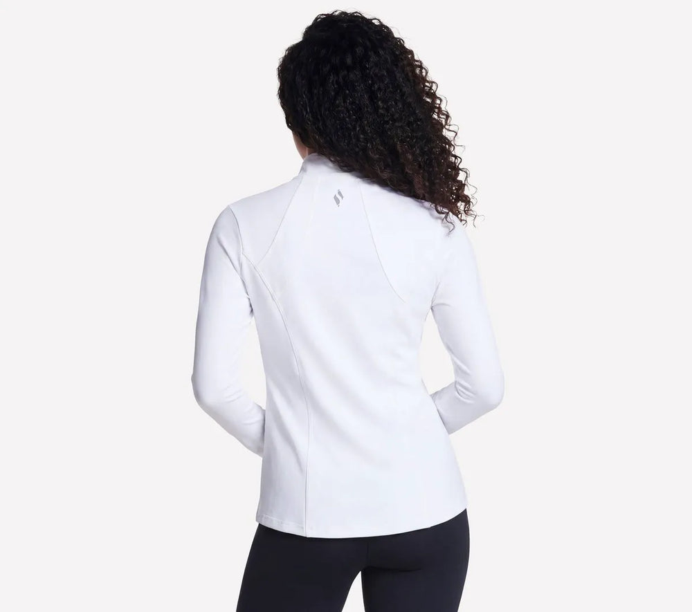 WHT