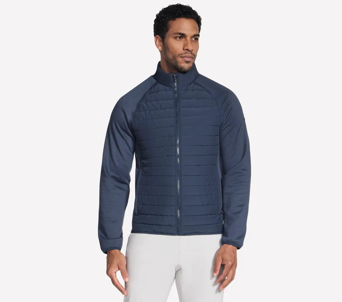 CCNV