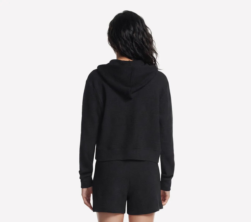 BLK