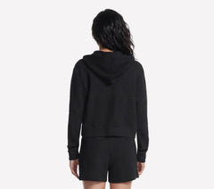 BLK