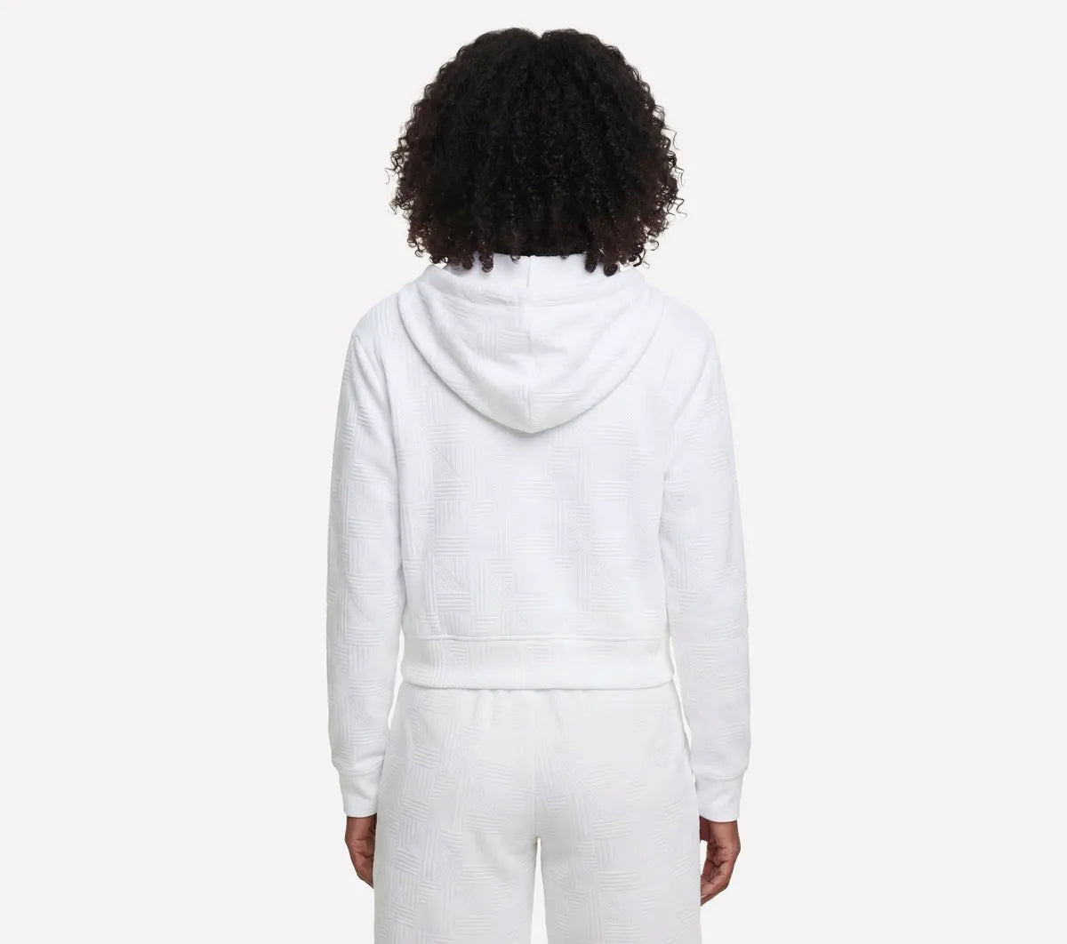 WHT