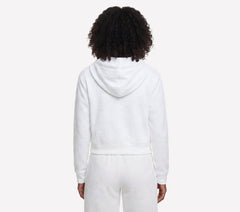 WHT