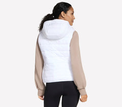 WHT