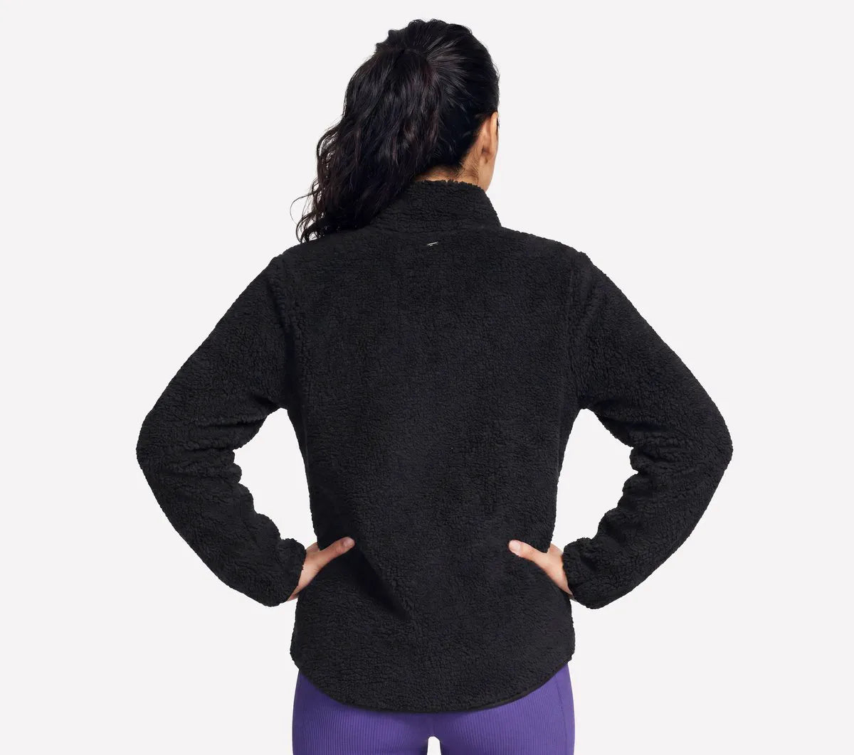 BLK