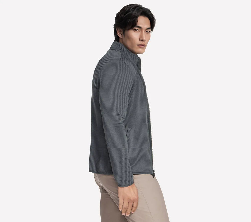 GNBK