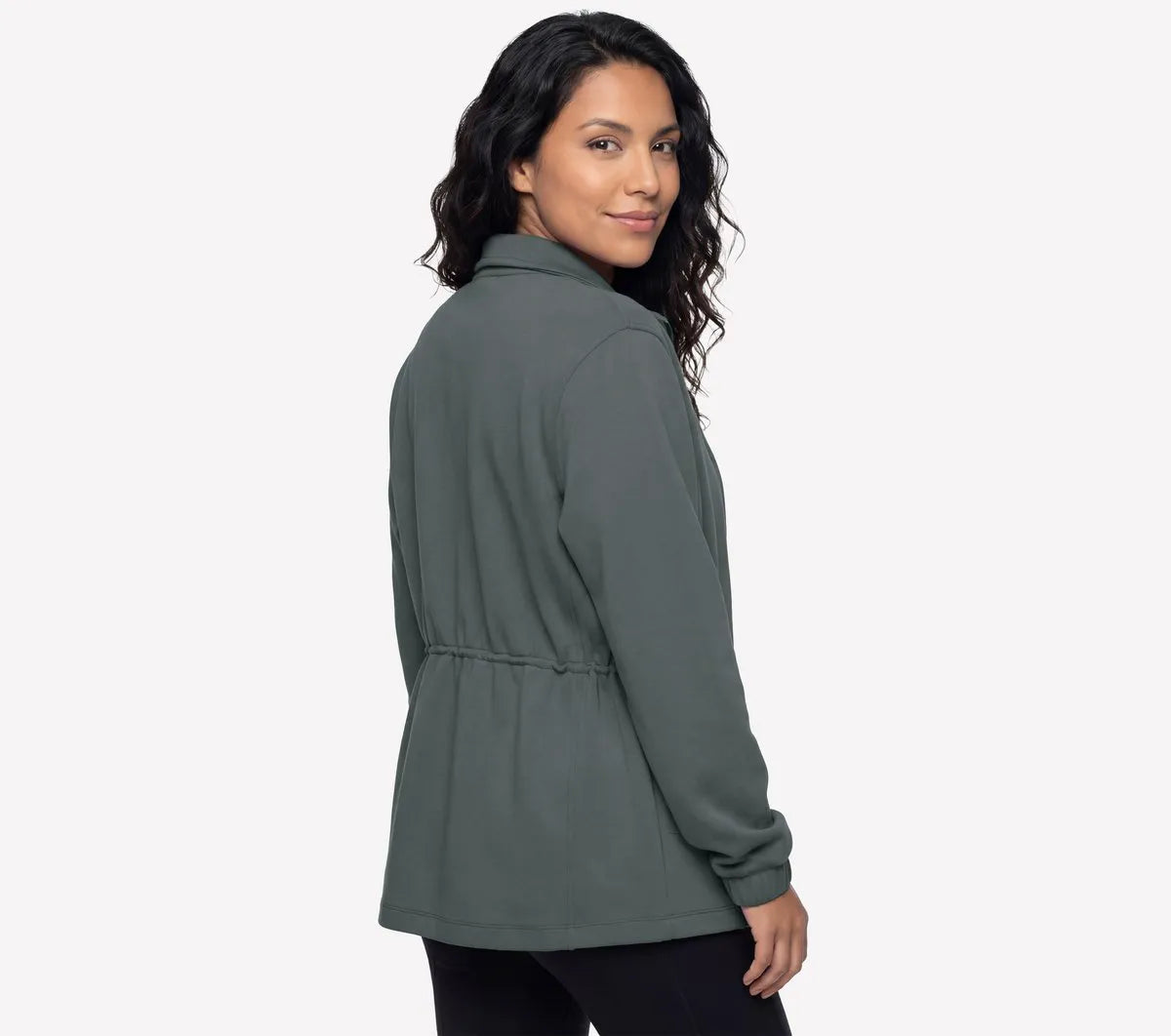 GNBK