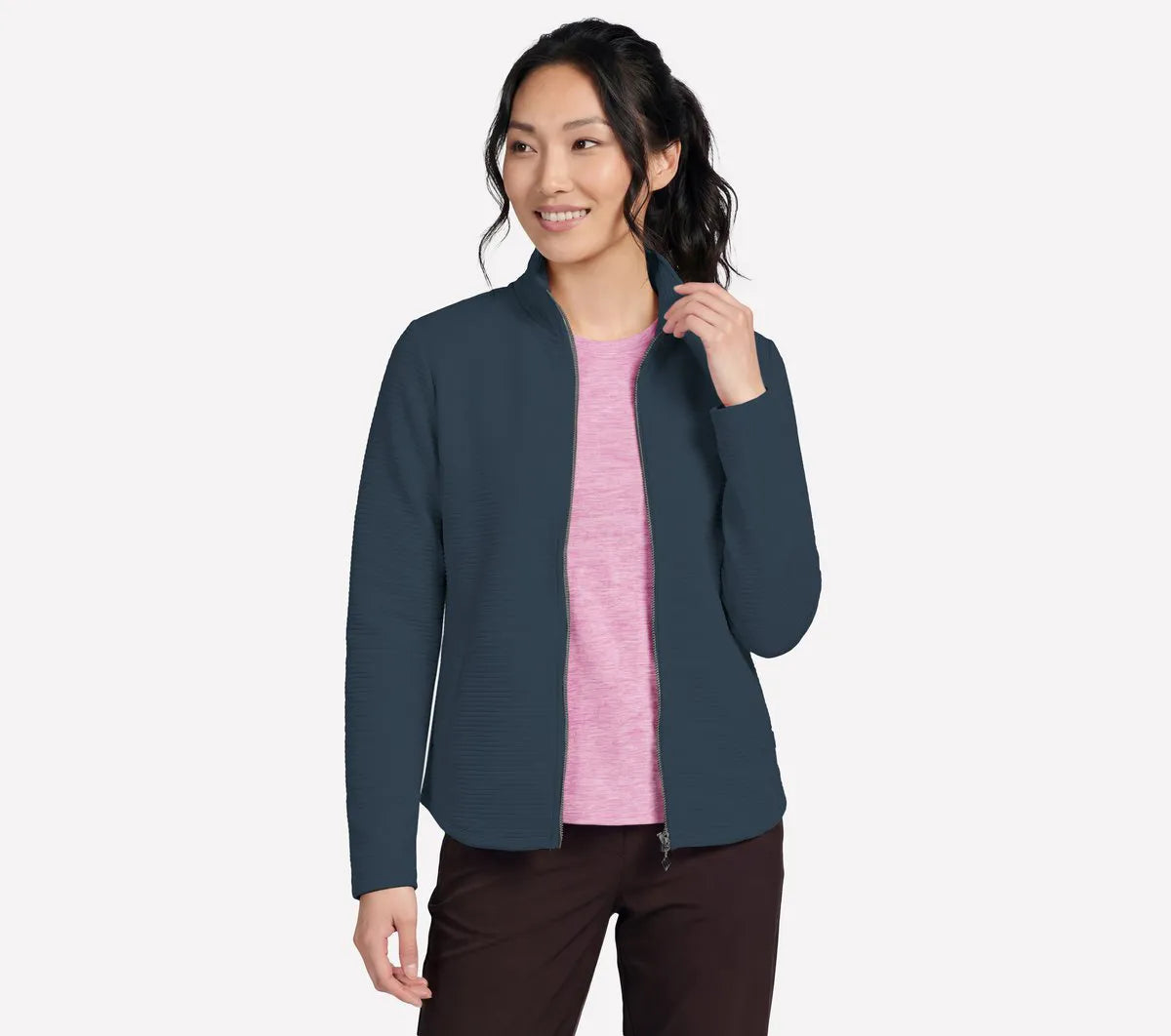 GULB