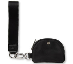 BLK