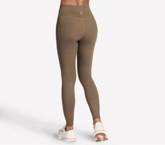 GYOL