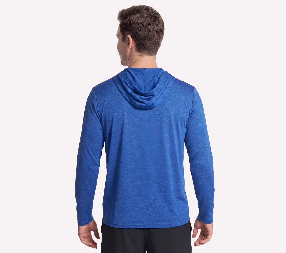 BLU