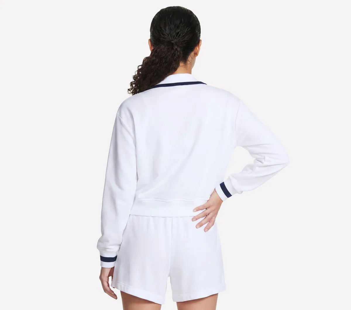 WHT