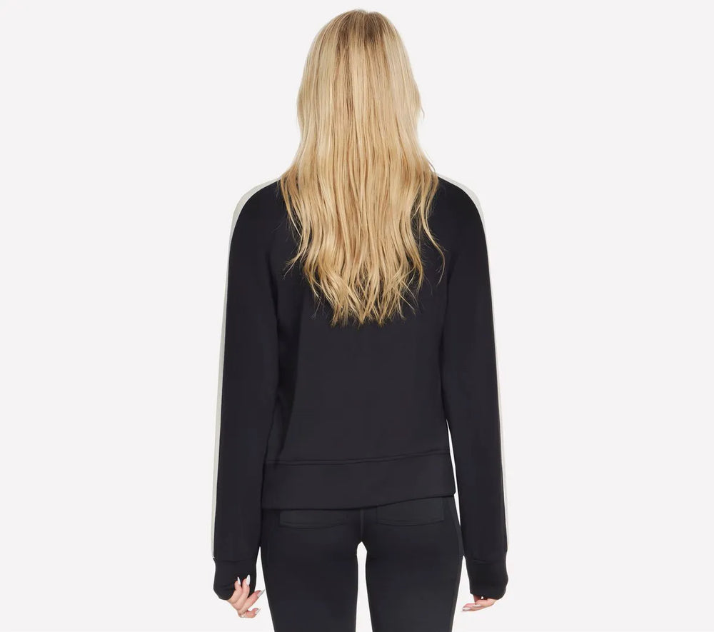 BLK
