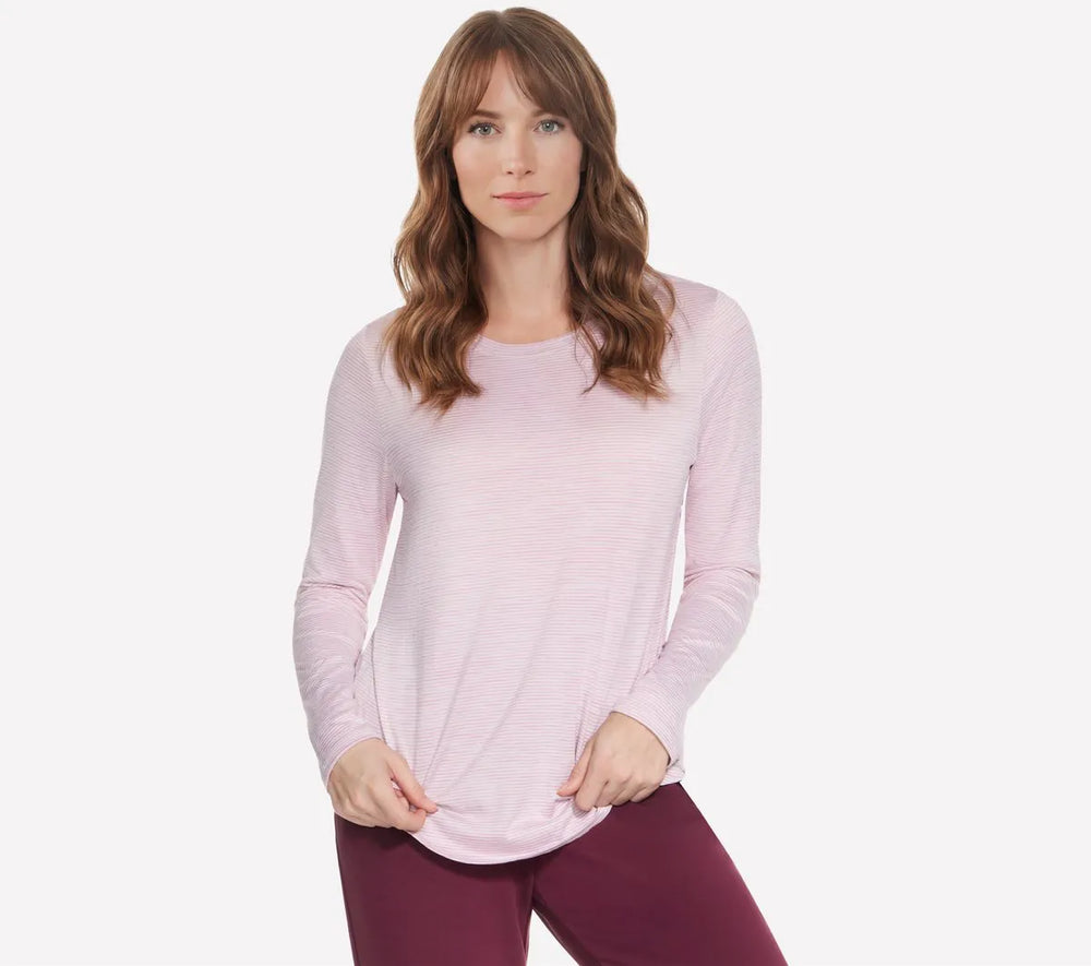 LIL