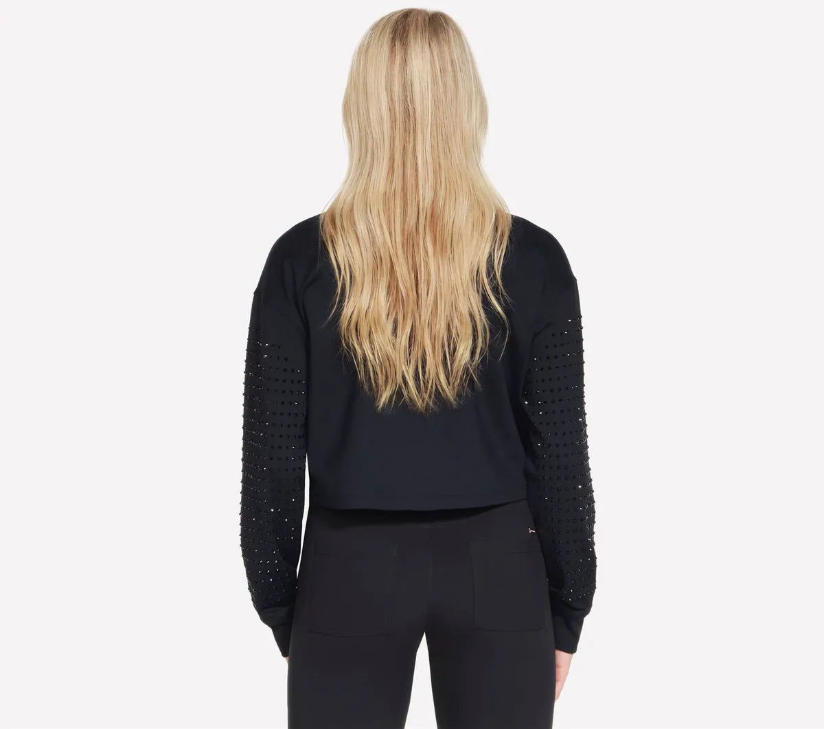 BLK