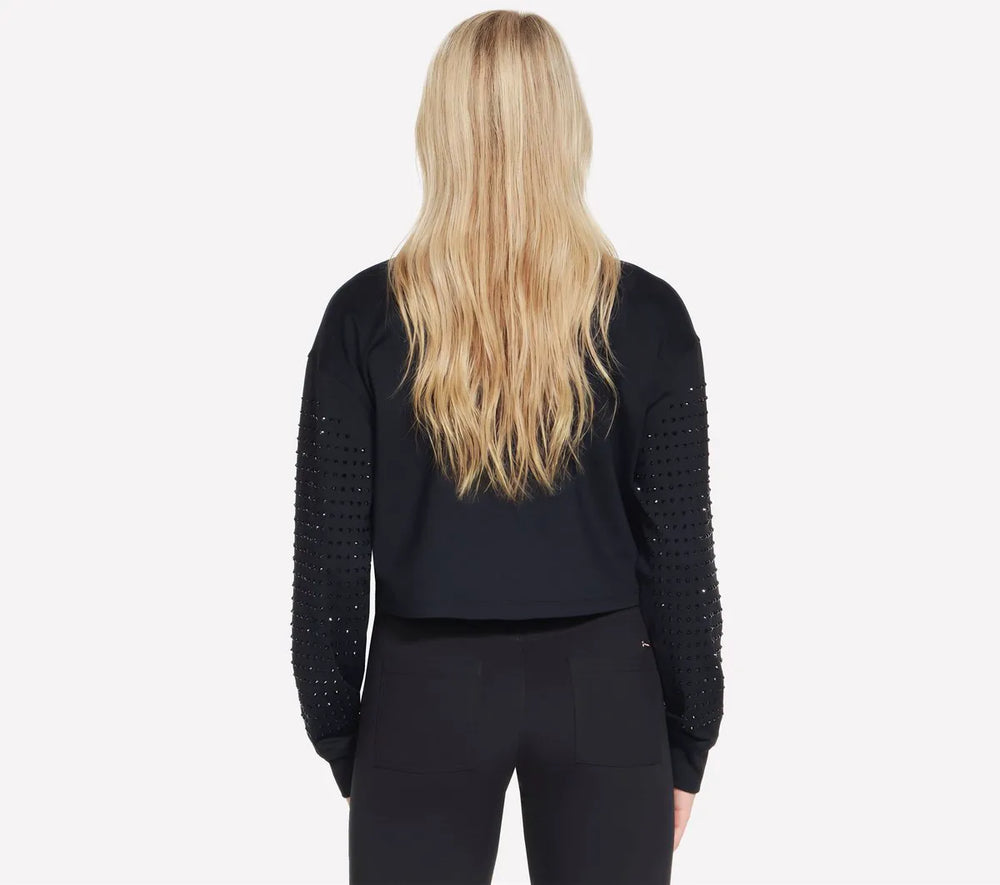 BLK