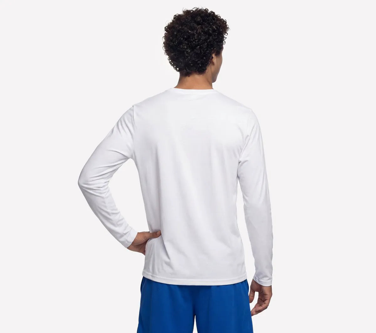 WHT