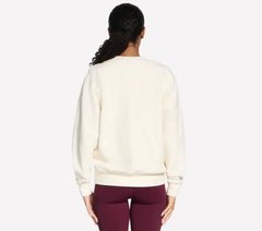 OFWT