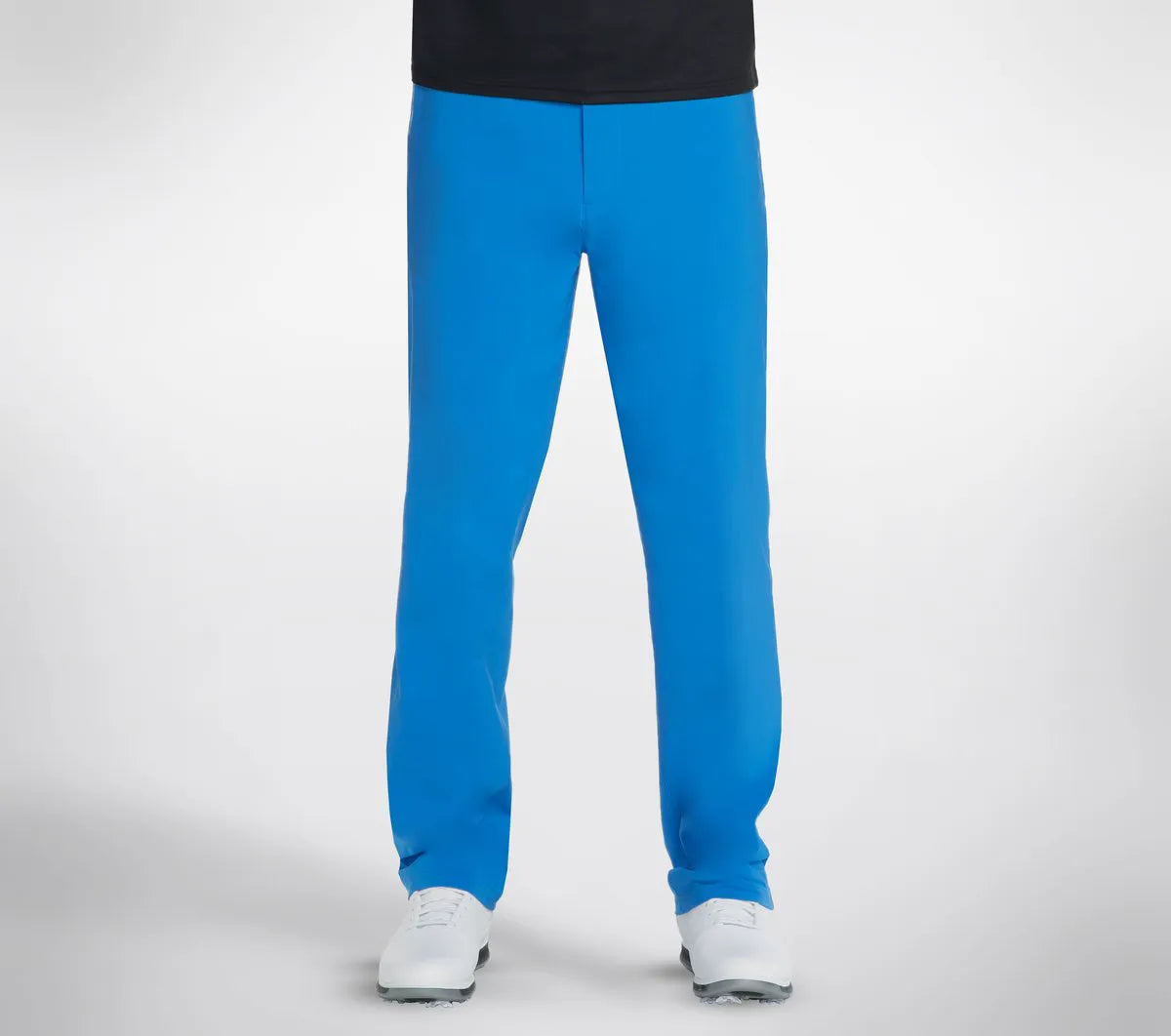 BLU