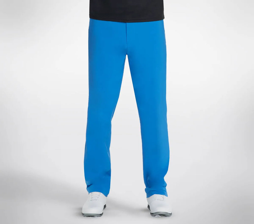 BLU