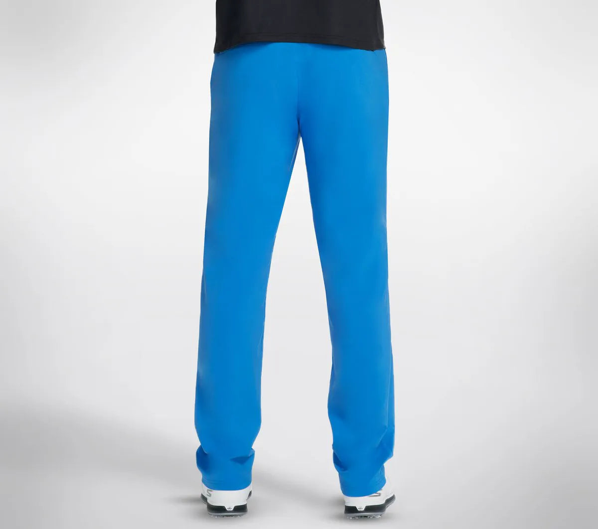 BLU