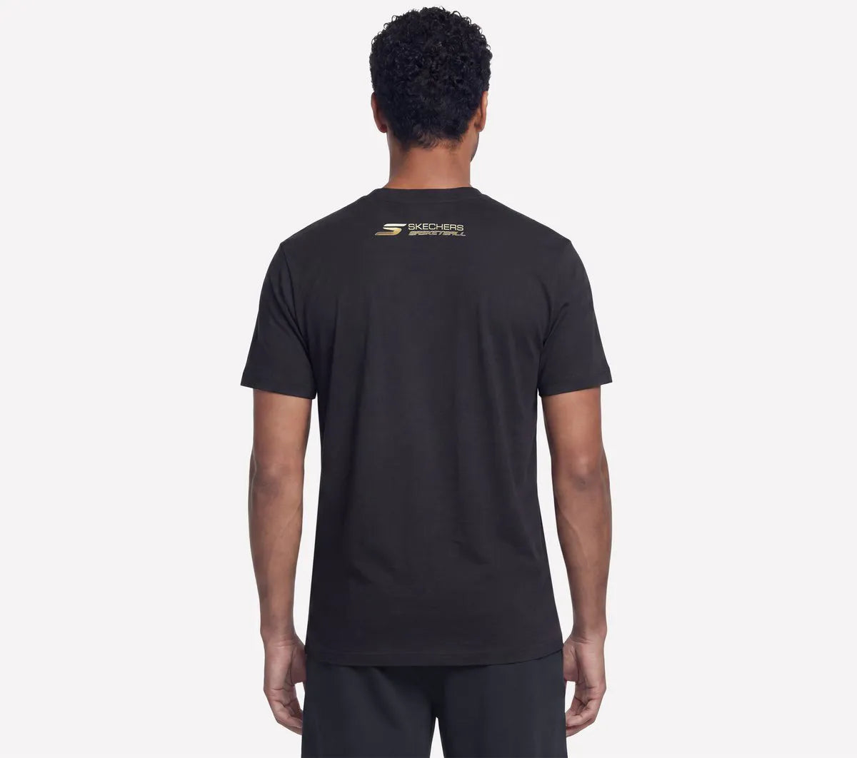 BLK
