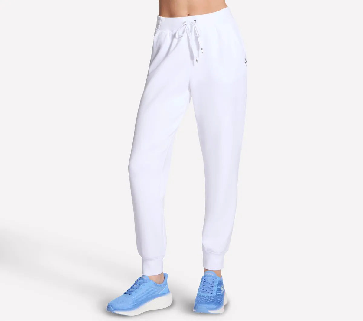 WHT