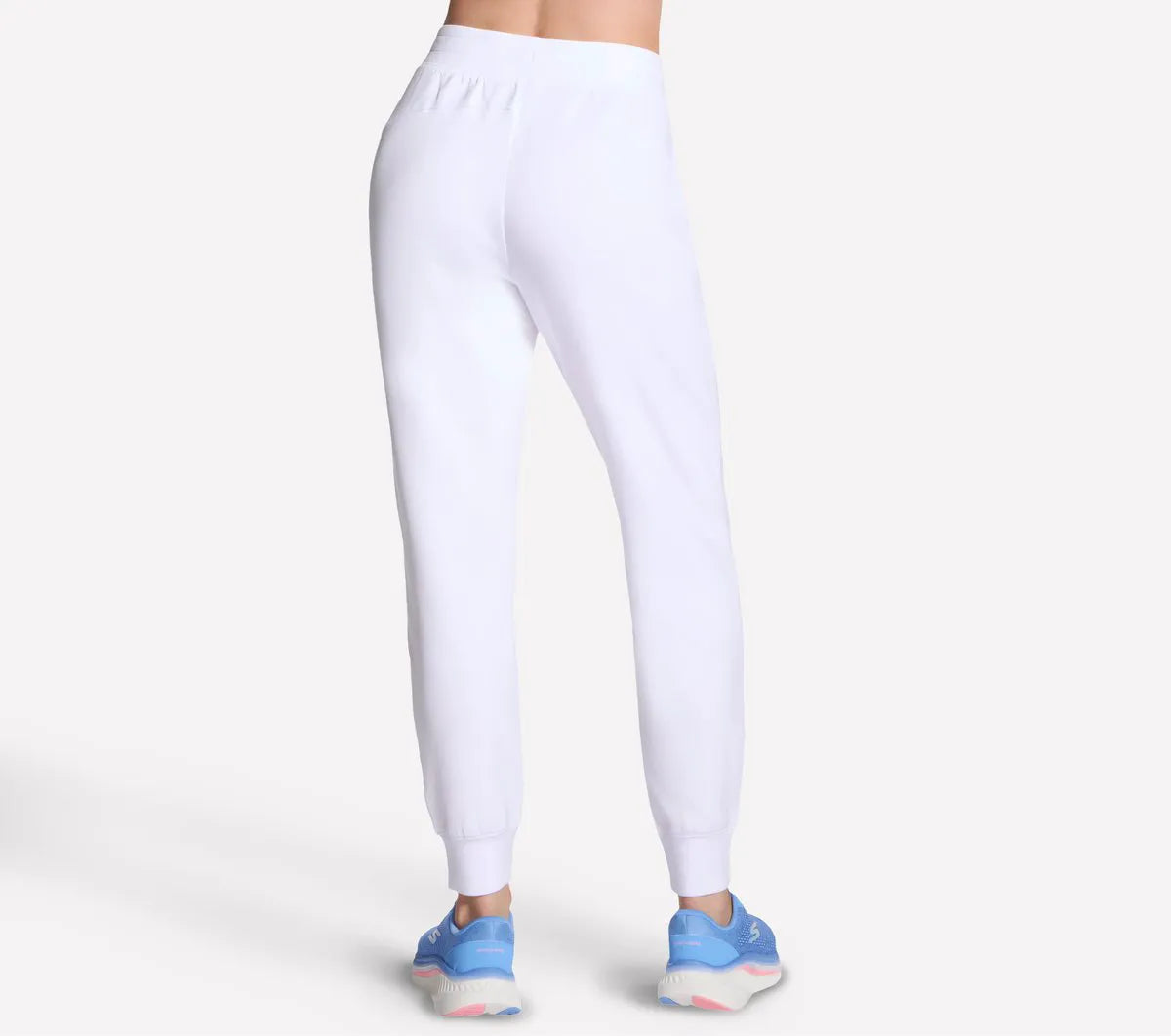 WHT