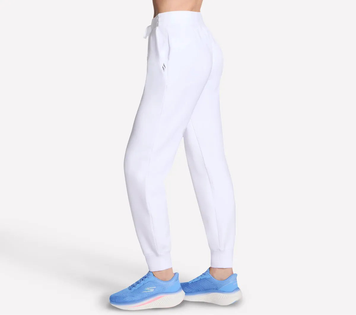 WHT