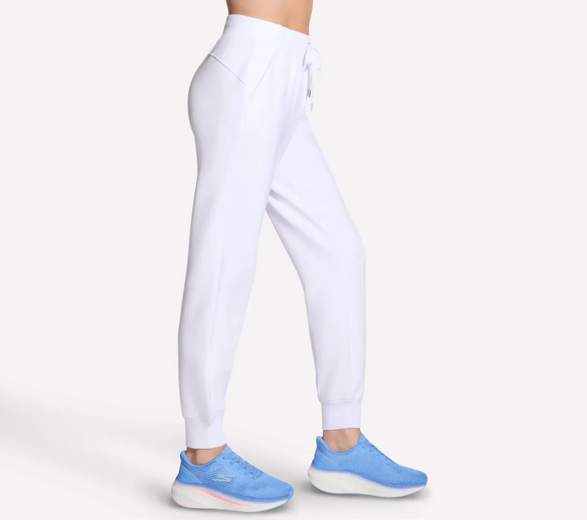 WHT