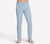 WBLR