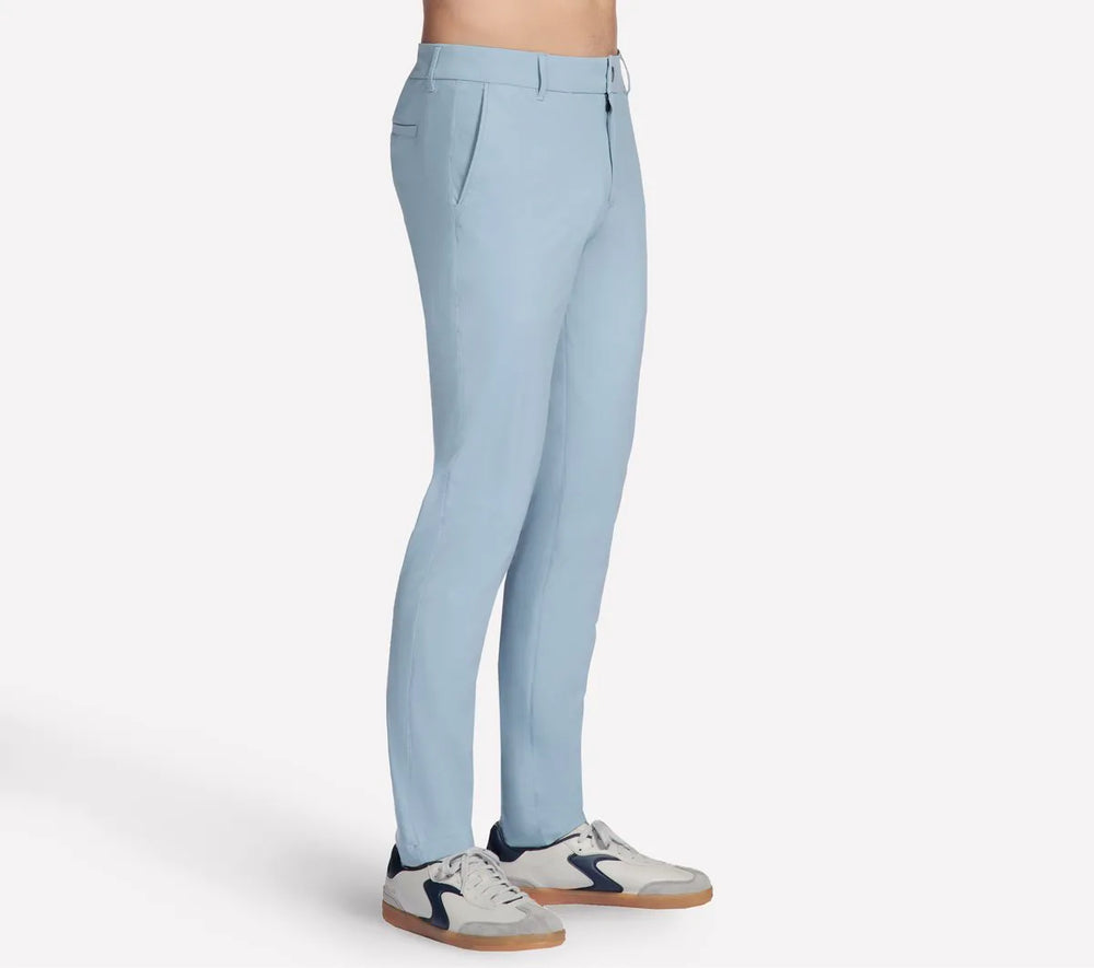 WBLR