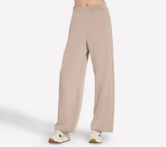 TPBR