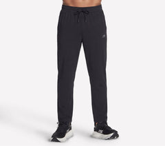 BLK