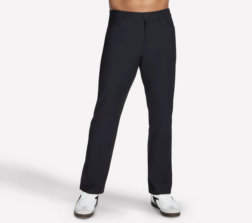 BLK