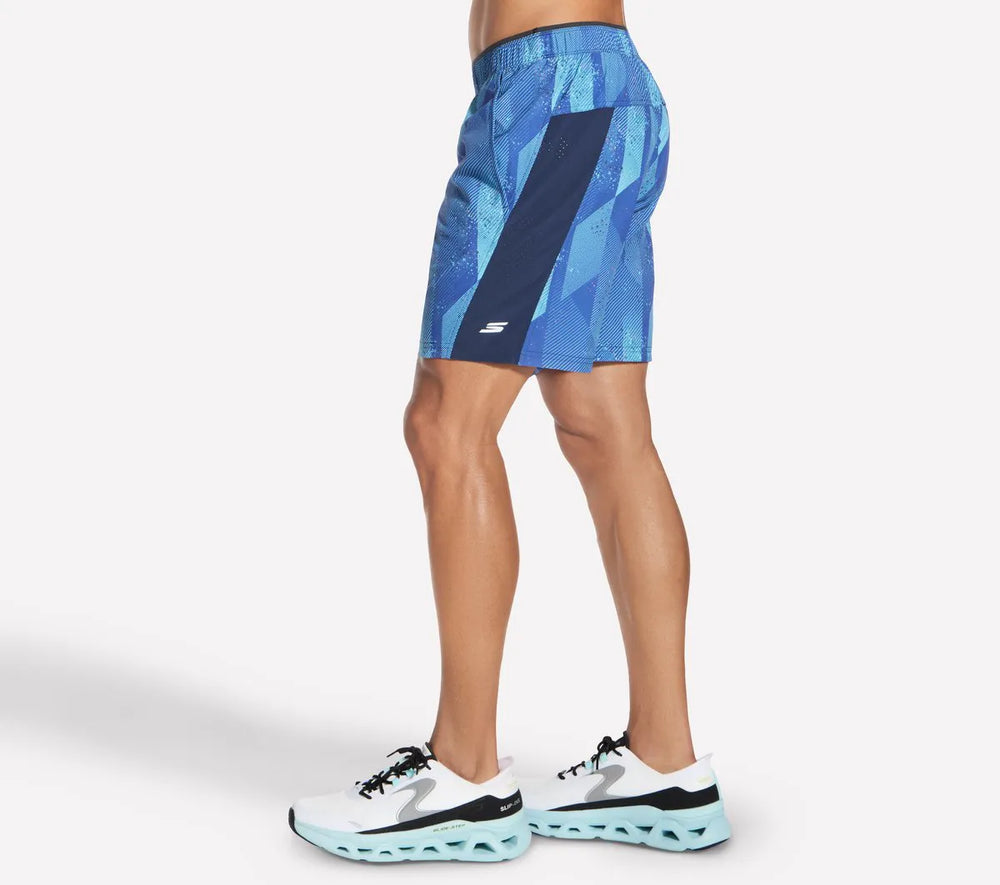 BLU