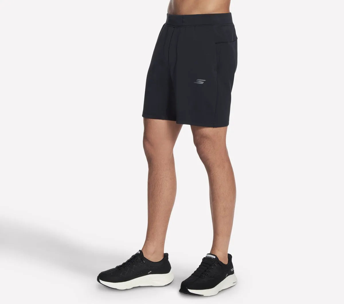 BLK