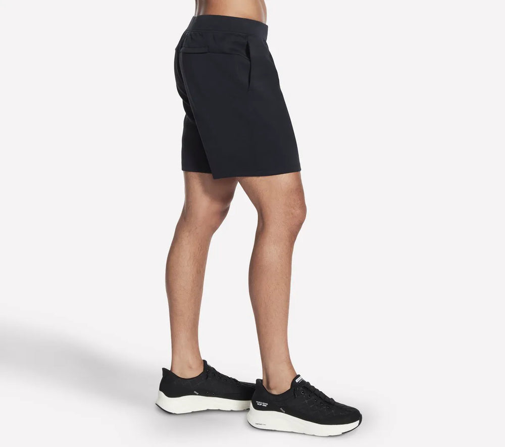 BLK