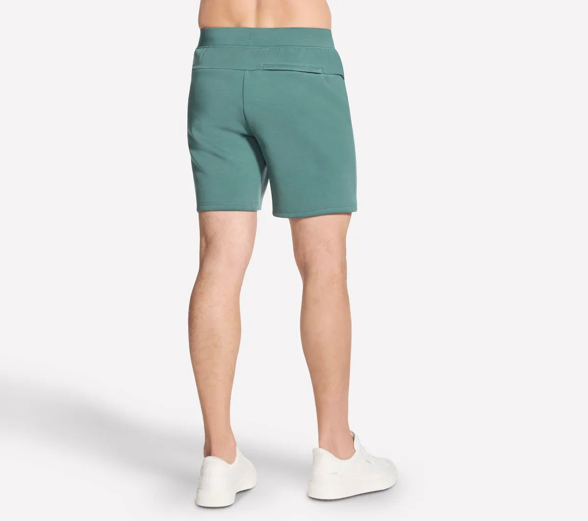 STOL