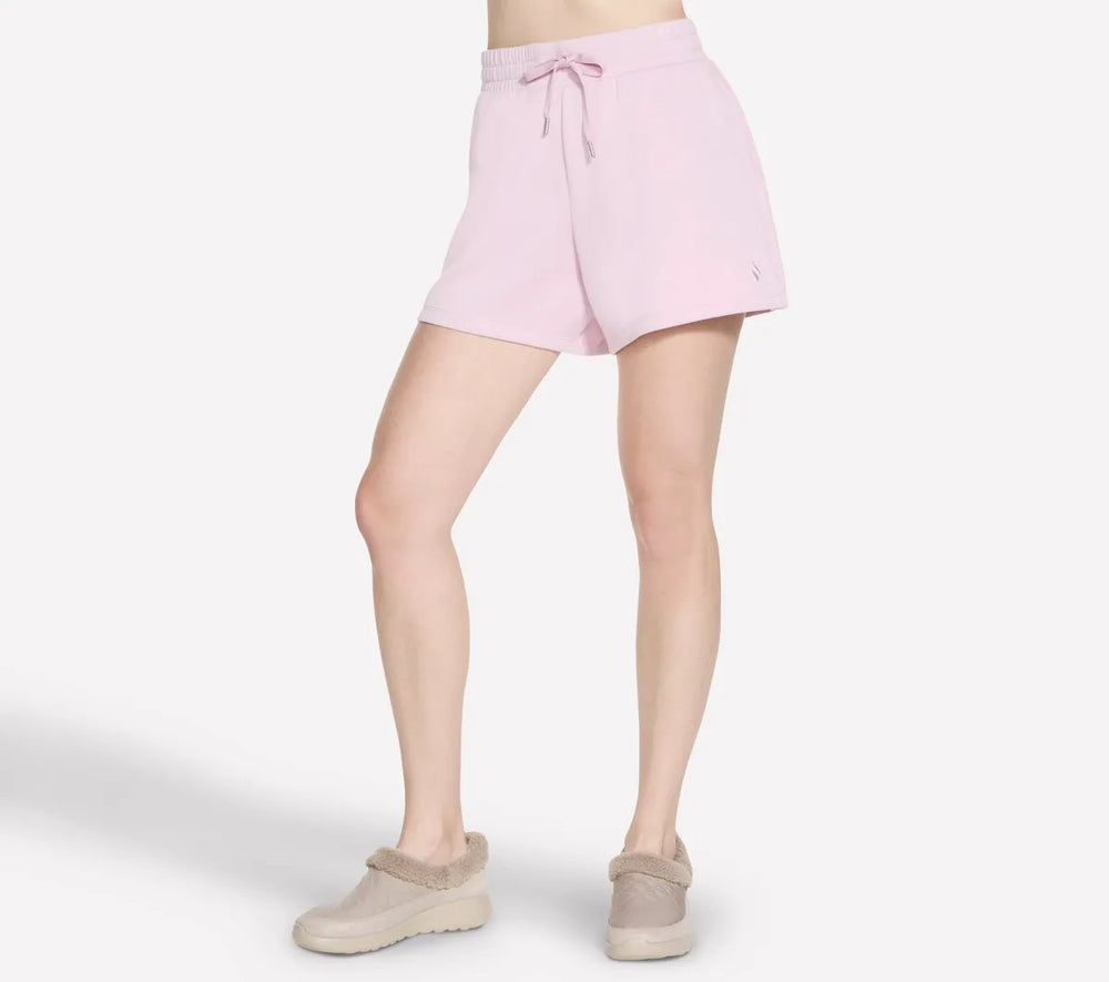 LIL