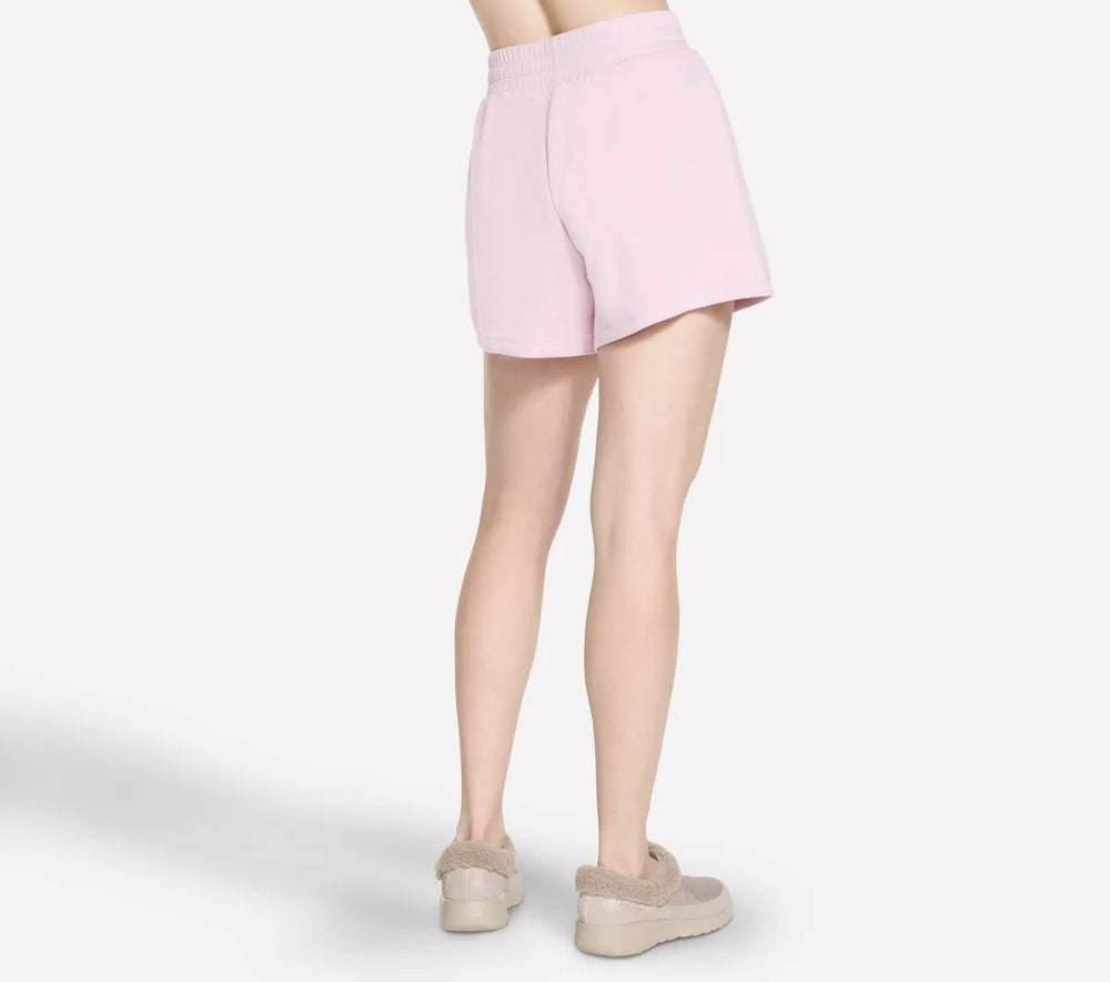 LIL
