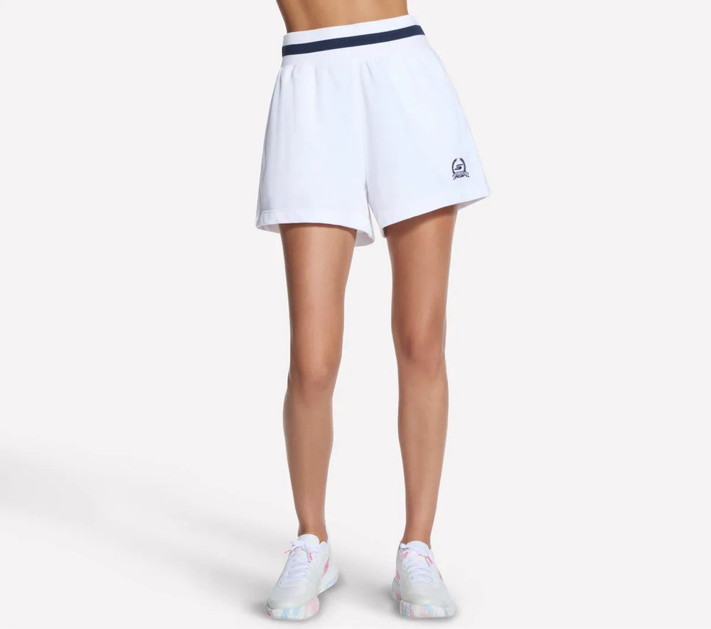WHT