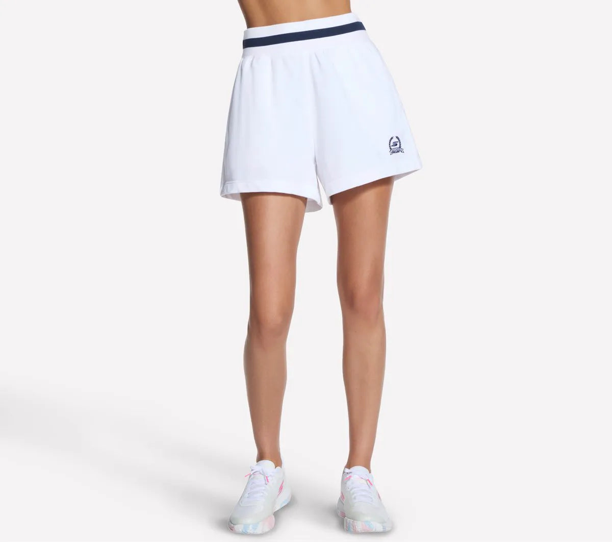 WHT
